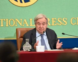 antoniu guterresh ot oon trebuet srochnyh dejstvij po ukraine-signaldaily-ru-0