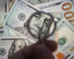 Апрельский рост продаж валюты: экспортёры поражают ЦБ и Минфин aprelskij rost prodazh valyuty eksportyory porazhayut czb i minfin-signaldaily-ru-0