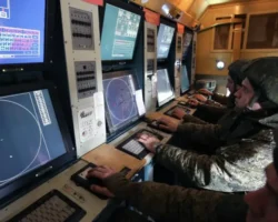 astrahanskaya oblast otrazila ataku bpla vsu na agpz-signaldaily-ru-0