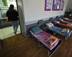 ataka vsu na cheboksary vyzvalo ekstrennoe reagirovanie chuvashii-signaldaily-ru-0