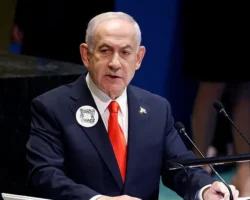 binyamin netanyahu schitaet izrail malenkoj sverhderzhavoj-signaldaily-ru-0