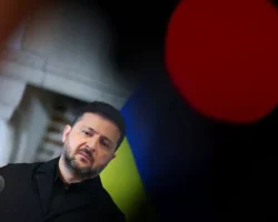byvshij pri kuchme soskin kritikuet ukaz zelenskogo neponyatnyj stil-signaldaily-ru-0