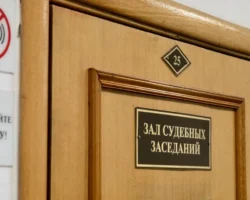 Чубайс и Роснано ожидают позитивные перспективы после решения суда chubajs i rosnano ozhidayut pozitivnye perspektivy posle resheniya suda-signaldaily-ru-0