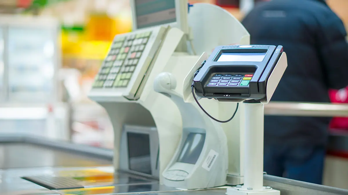 Почему нельзя оставлять чеки в магазинах