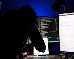czentrobank rossii usilivaet zashhitu yurlicz ot vredonosnogo po i fishinga-signaldaily-ru-0