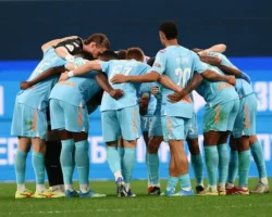 ЦСКА и Зенит сыграют в РПЛ – ожидается много пенальти czska i zenit sygrayut v rpl ozhidaetsya mnogo penalti-signaldaily-ru-0