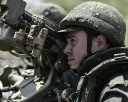 denis manturov rasskazal o lazerah  dlya zashhity ot bpla-signaldaily-ru-0