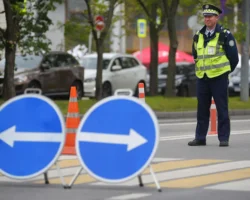 departament transporta moskvy soobshhil o perekrytiyah dorog 14 maya-signaldaily-ru-0