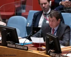 Дмитрий Полянский о судьбе миссии ОБСЕ и деле Вадима Голда в Украине dmitrij polyanskij o sudbe missii obse i dele vadima golda v ukraine-signaldaily-ru-0
