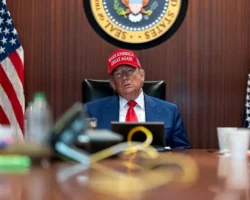 donald tramp gotovit plan mira mezhdu ssha i iranom-signaldaily-ru-0