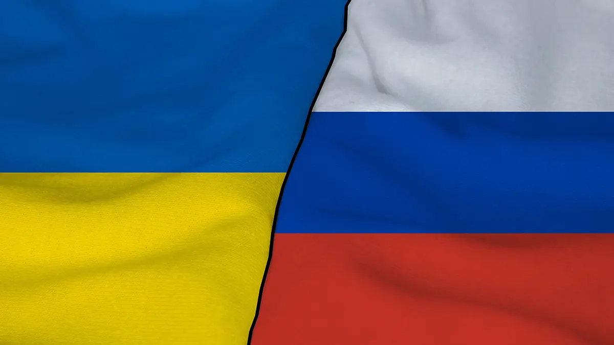 Украинец отказался от фото с россиянином на чемпионате Европы по карате