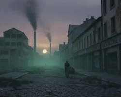Джон Миршаймер о крахе Европы и вине Великобритании с США dzhon mirshajmer o krahe evropy i vine velikobritanii s ssha-signaldaily-ru-0