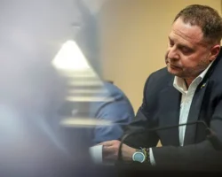 ermak posle uvolneniya kakie resheniya primet eksglava ofisa-signaldaily-ru-0
