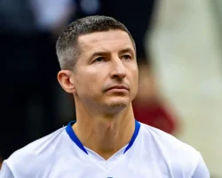 Евгений Алдонин поддержан: слова Алаева, мнение онколога Пурцхванидзе evgenij aldonin podderzhan slova alaeva mnenie onkologa purczhvanidze-signaldaily-ru-0