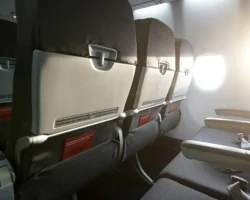 ФБР обеспечило безопасность рейса United Airlines при экстренной посадке fbr obespechilo bezopasnost rejsa pri ekstrennoj posadke-signaldaily-ru-0