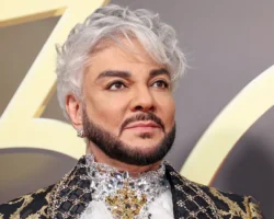 Филипп Киркоров и Дмитрий Певцов позитивно высказались о громком filipp kirkorov i dmitrij pevczov pozitivno vyskazalis o gromkom-signaldaily-ru-0