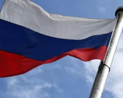 fizh razreshila sportsmenam rf vystupat s flagom i gimnom-signaldaily-ru-0