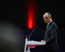 fridrih mercz i onp  pozitivnye peremeny dlya germanii-signaldaily-ru-0