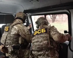 fsb raskryla set ukrainskih agentov v krymu zaderzhany dvoe rossiyan-signaldaily-ru-0