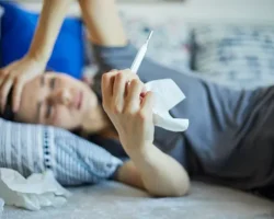 genadij onishhenko rospotrebnadzor zashhita ot eboly v ugande-signaldaily-ru-0