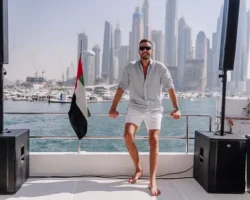 genkonsulstvo rf v dubae prosit gostej soblyudat dresskod-signaldaily-ru-0