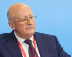 ginczburg rasskazal o bezopasnosti rossijskih shtammov hantavirusa-signaldaily-ru-0