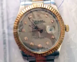 ГУ МВД Москвы задержало иностранца, вернув Rolex студента gu mvd moskvy zaderzhalo inostrancza vernuv studenta-signaldaily-ru-0