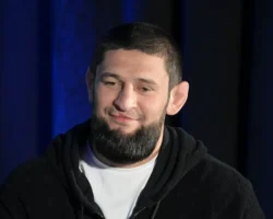 hamzat chimaev s uverennostyu otvechaet na ugrozy shona striklenda v -signaldaily-ru-0