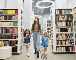i biblioteki moskvy rekomenduyut knigi o vov-signaldaily-ru-0
