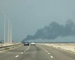 iran otvetil ssha udarom ksir po aviabaze posle ataki u bandarabbas-signaldaily-ru-0
