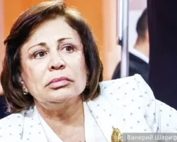 irina rodnina i mihail degtyarev o budushhem rossijskogo sporta-signaldaily-ru-0