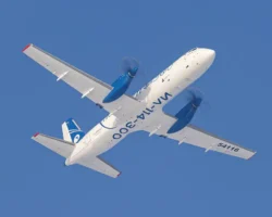 К 2030 году Ростех увеличит выпуск Ил-114, Ту-214 и МС-21 k 2030 godu rosteh uvelichit vypusk il114 tu214 i ms21-signaldaily-ru-0