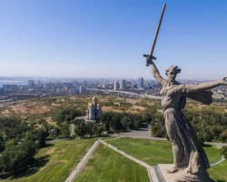 k dnyu pobedy volgograd snova budet stalingradom obnovleny znaki-signaldaily-ru-0