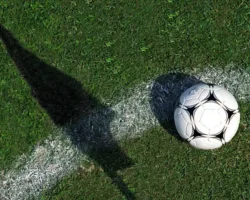 kabore match v luzhnikah  velikij shans dlya rossii i burkinafaso-signaldaily-ru-0