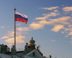 karan putinu rossiya  strategicheskij partner respubliki serbskoj-signaldaily-ru-0