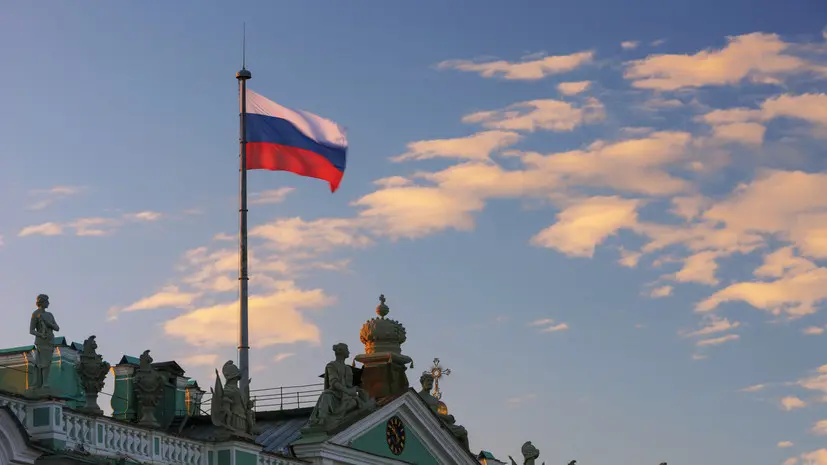 Президент Республики Сербской: Россия — наш главный стратегический партнёр