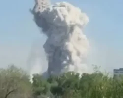 kazczink puti stabilizaczii predpriyatiya v ustkamenogorske-signaldaily-ru-0