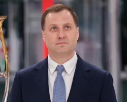 КХЛ обновит традиции – сезон 2026/27 со свежим форматом khl obnovit tradiczii sezon 202627 so svezhim formatom-signaldaily-ru-0