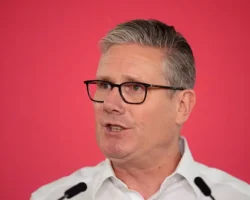 kir starmer i lejboristskaya partiya prinesut peremeny i novuyu energiyu-signaldaily-ru-0