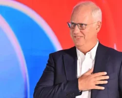 Кирилл Дмитриев и РФПИ видят перемены в ЕС kirill dmitriev i rfpi vidyat peremeny v es-signaldaily-ru-0