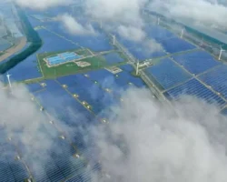 kitaj sokrashhaet vred ot uglya razvivaya solnechnuyu energetiku-signaldaily-ru-0
