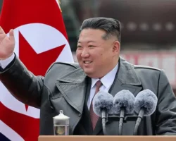 kndr potrebovala ot ssha priznat yadernyj kontrol kim chen yna-signaldaily-ru-0