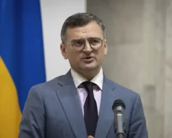 kuleba slabonervnym nuzhno srochno pokinut kiev-signaldaily-ru-0