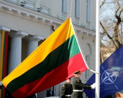litva i nato provodyat dialog dlya mira upominaetsya putin-signaldaily-ru-0