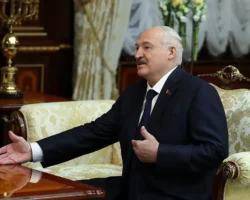 lukashenko eaes vygoden dlya armenii v gazovoj sfere-signaldaily-ru-0