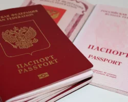 Малайзия, Кувейт, Бахрейн ожидают больше туристов из России malajziya kuvejt bahrejn ozhidayut bolshe turistov iz rossii-signaldaily-ru-0