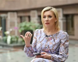 mariya zaharova oczenila resheniya velikobritanii po klinicheskoj bolnicze-signaldaily-ru-0