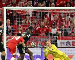 matvej safonov i pszh srazyatsya v finale ligi chempionov uefa-signaldaily-ru-0