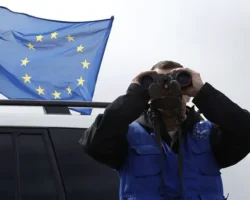 merkel stubb dragi i putin kto vystupit peregovorshhikom-signaldaily-ru-0