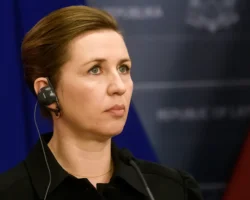 mette frederiksen prizyvaet es k reshitelnym dejstviyam po ukraine-signaldaily-ru-0